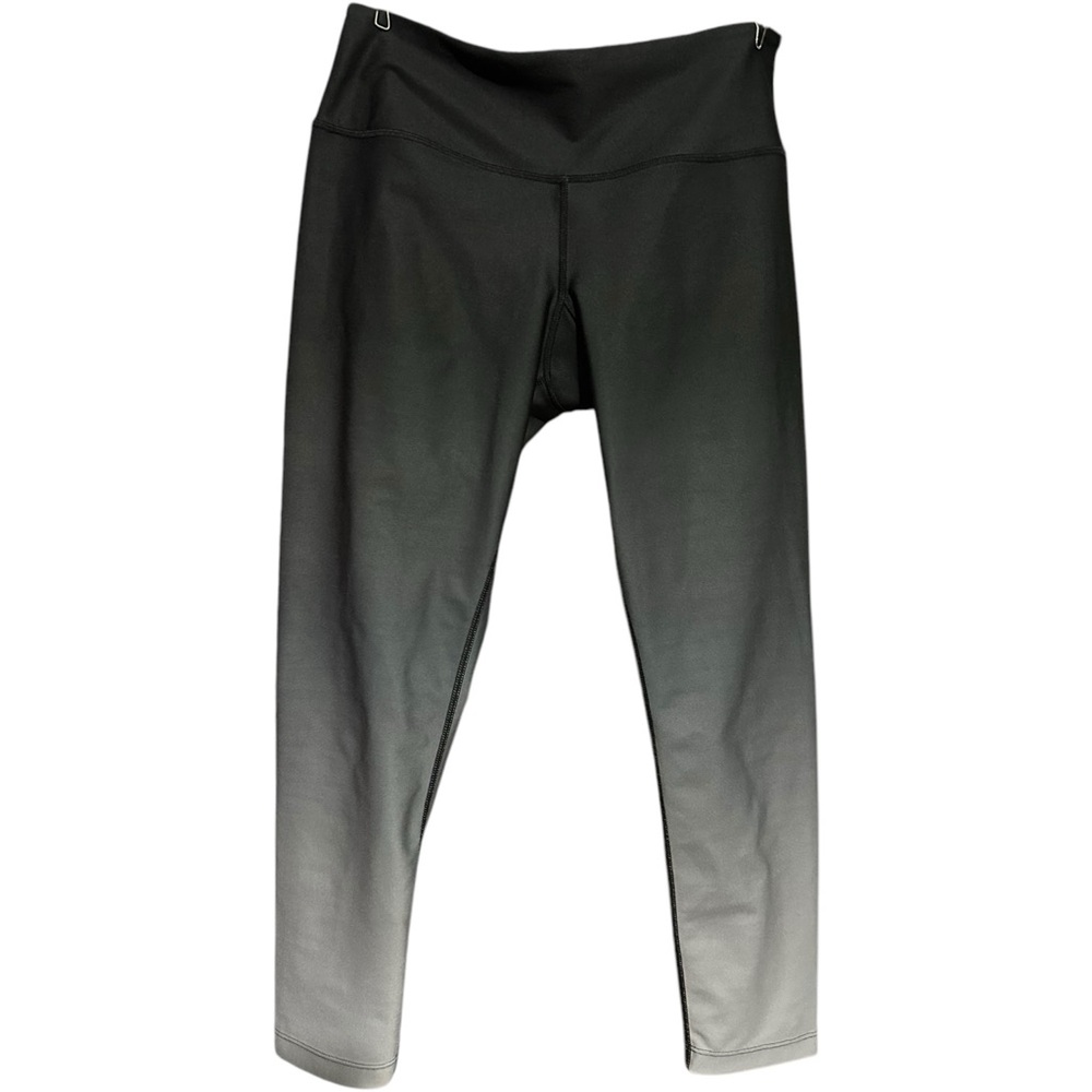 Splits 59 Ombre Leggings